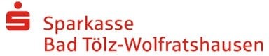 Sparkasse Wolfratshausen