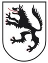 TSV Wolfratshausen Ski-Wölfe