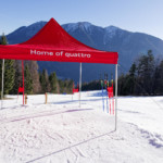 TSV Wolfratshausen Vereinsmeisterschaft Ski Alpin 2025